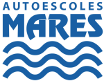 Autoescoles Mares